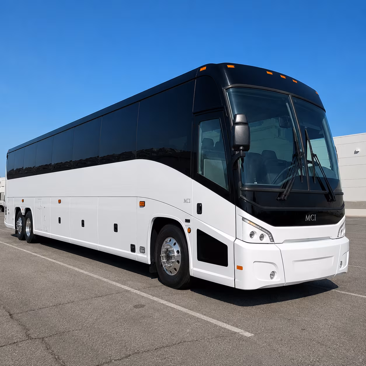 Cape Coral Airport Shuttles & Transportation