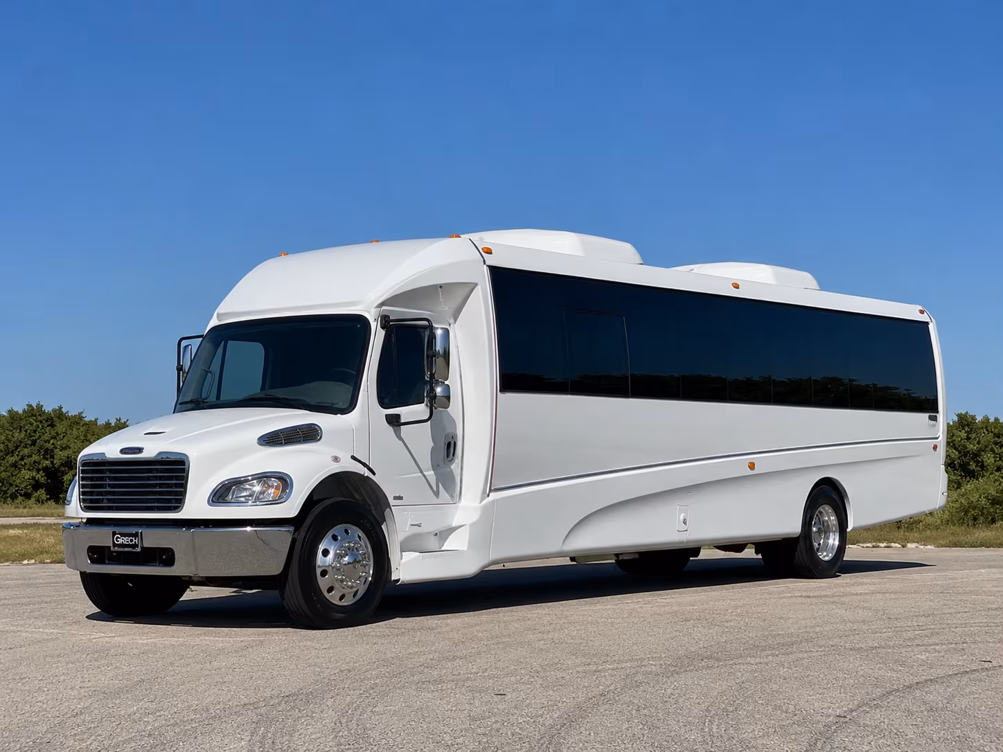 Cape Coral Winery Tour & Pub Crawl Transportation