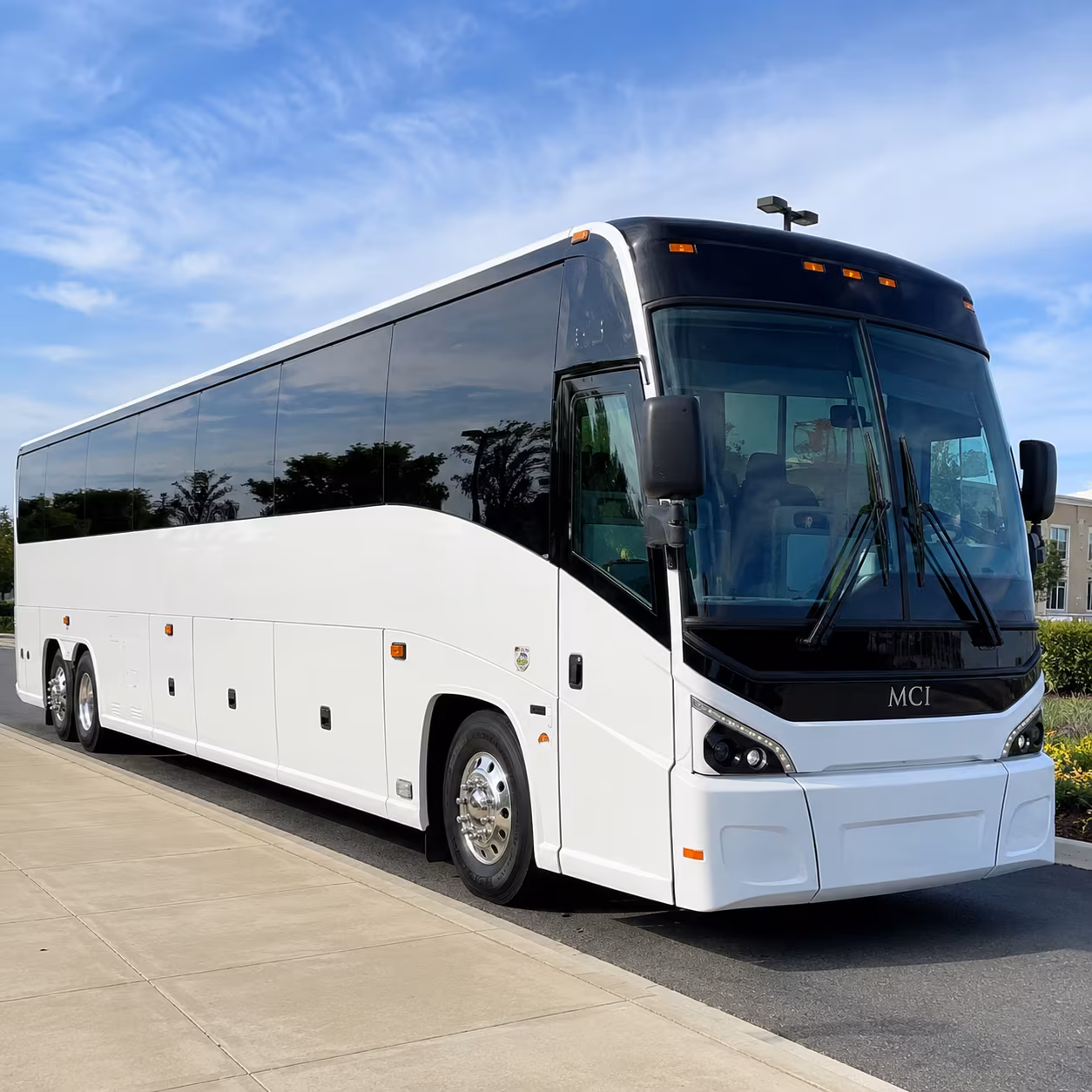 Fort Myers Airport Shuttle & Transportation pickup coordination