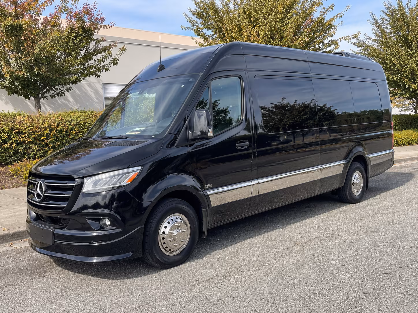 Fort Myers Airport Shuttles & Transportation