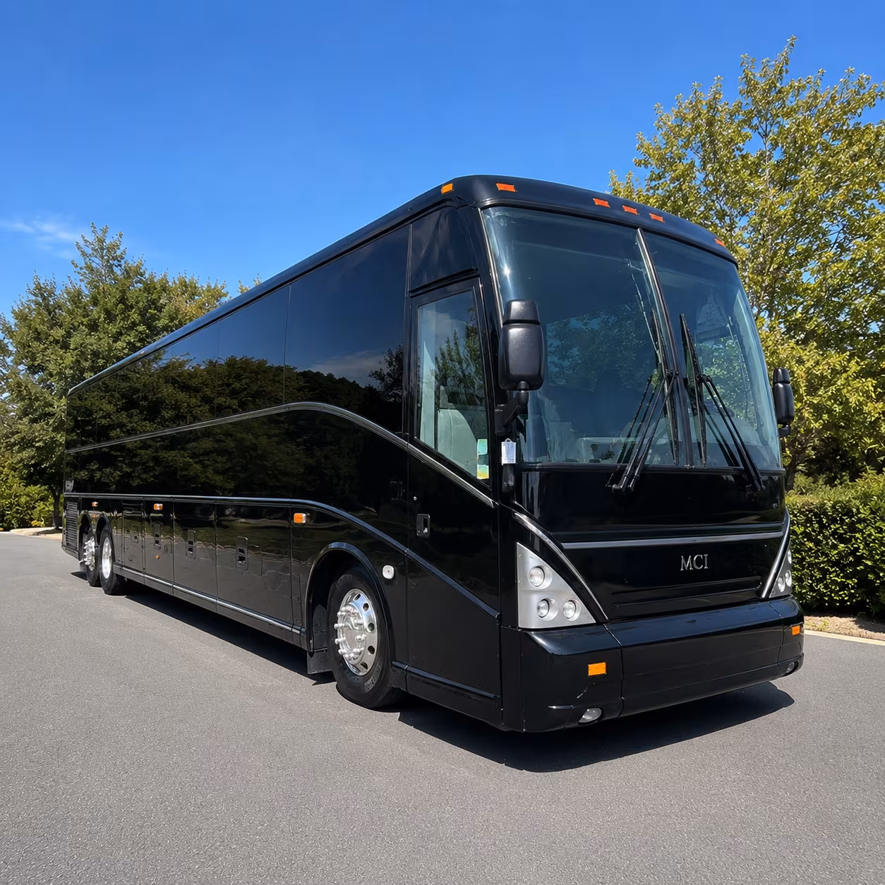 Fort Myers Corporate Transportation pickup coordination