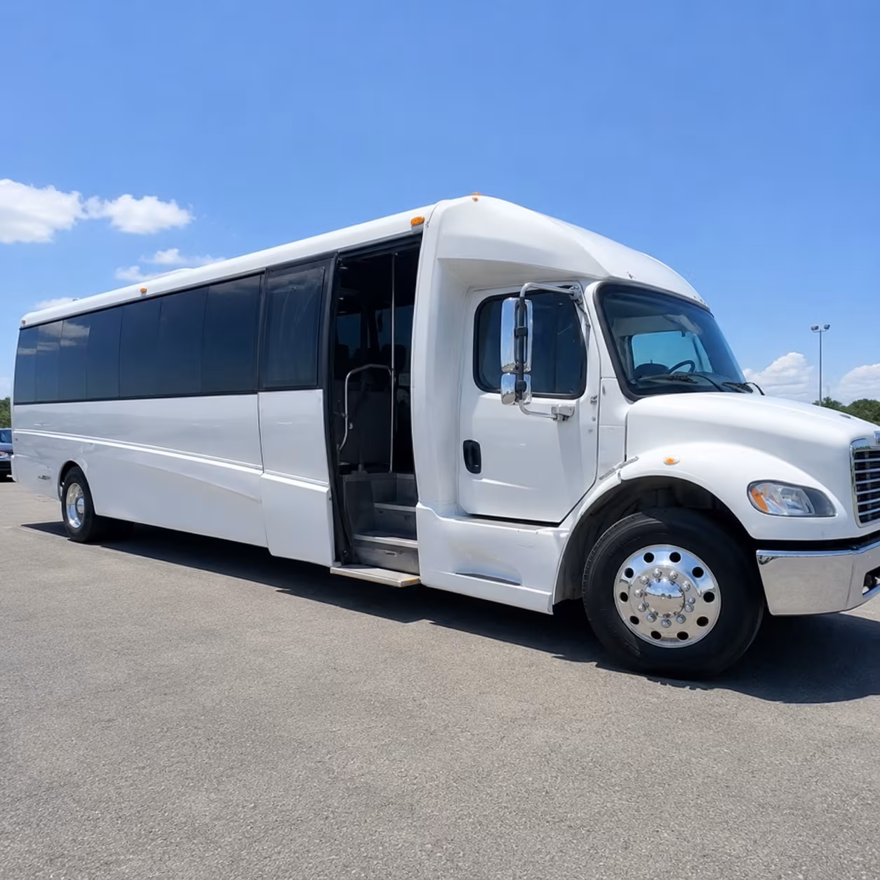 North Port Airport Shuttles & Transportation
