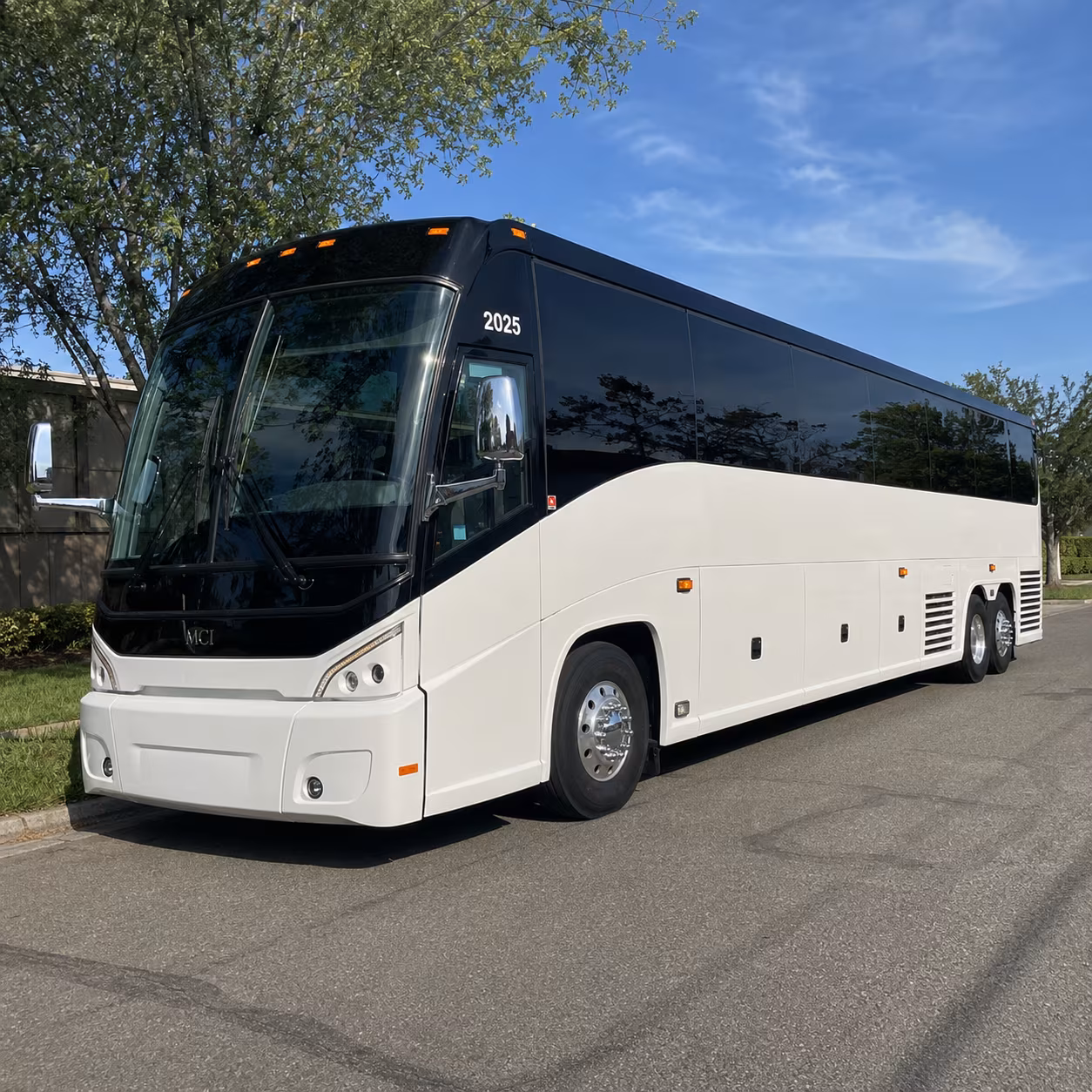 Riverview Airport Shuttles & Transportation