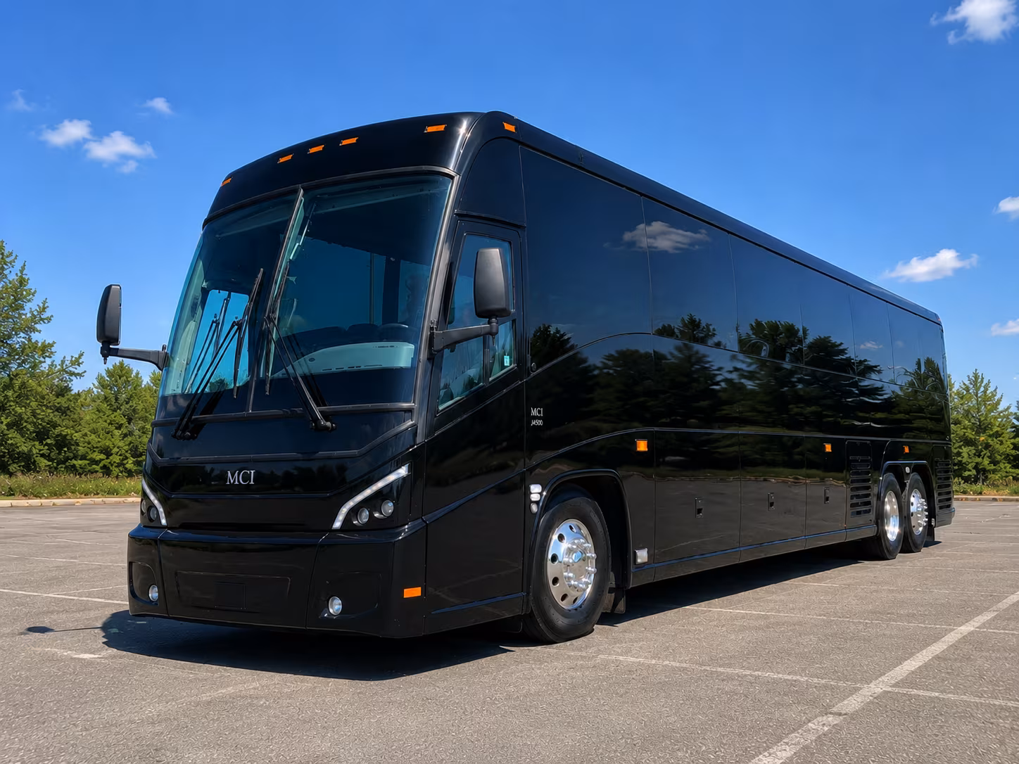 St. Petersburg Airport Shuttles & Transportation